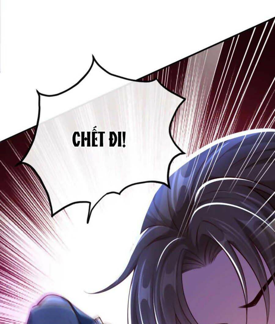 hệ thống xuyên không hỏa tốc: lão đại phản diện không dễ chọc chapter 9 1