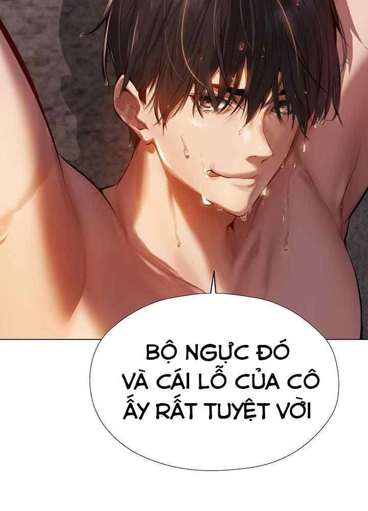 thợ săn bươm bướm chapter 4.1 53