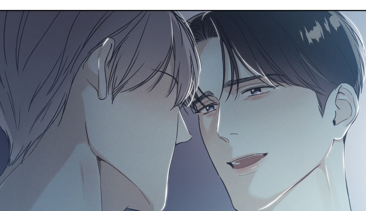 dải hợp âm trên đại dương xanh chapter 6 146