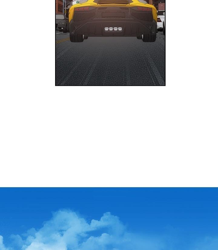 chuyện tình manhattan chapter 31 45