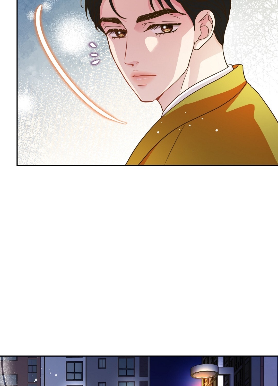 [18+] trải nghiệm thân mật với bạn của anh trai chapter 22.2 26