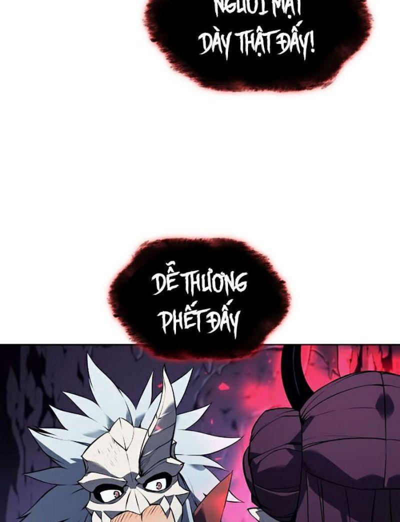 vượt qua giới hạn chapter 64 138
