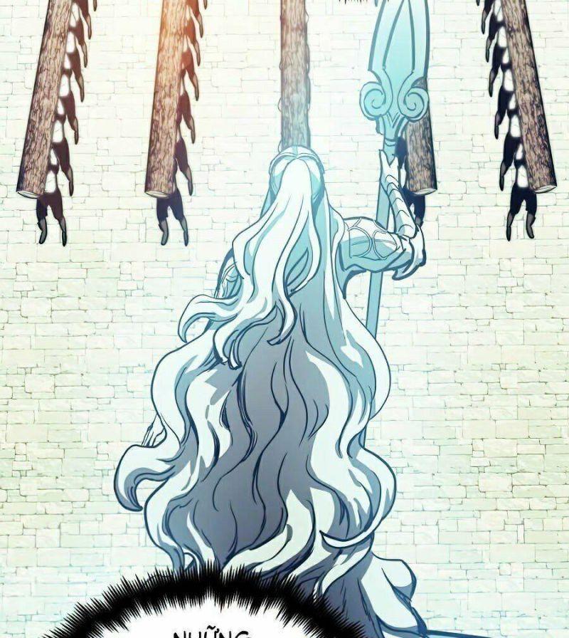 sự trở về của chiến thần tự sát chapter 20 43