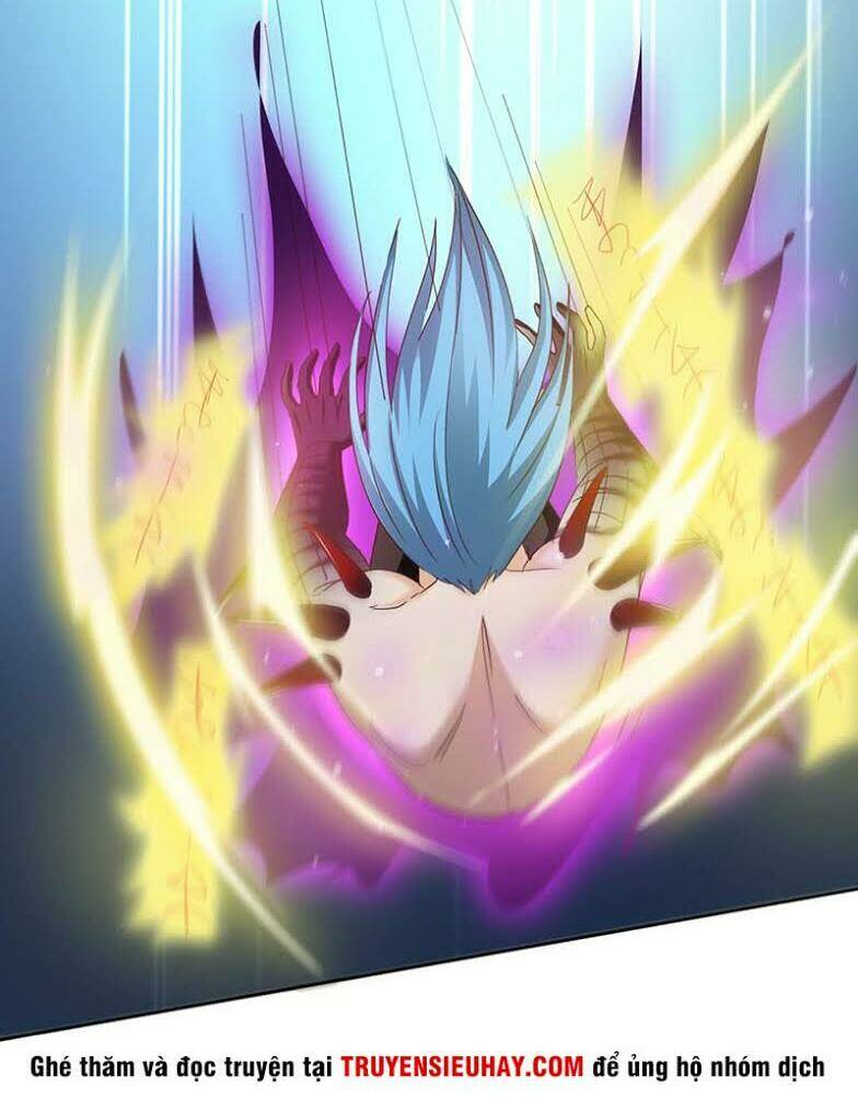 táng kiếm quyết chapter 29 27