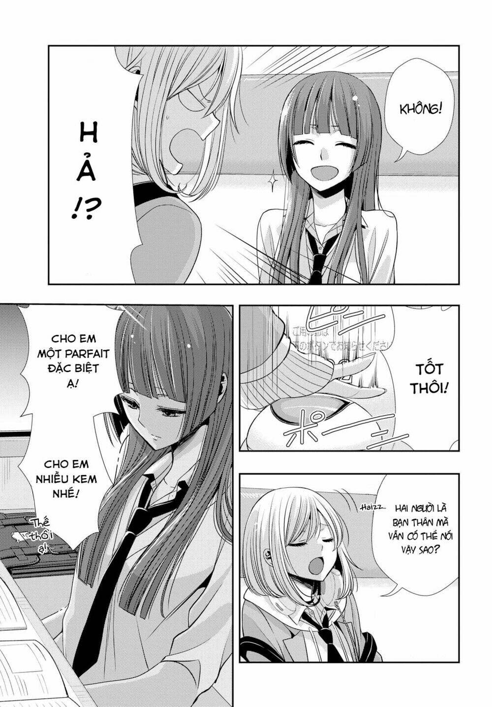 citrus (saburouta) chapter 37 10