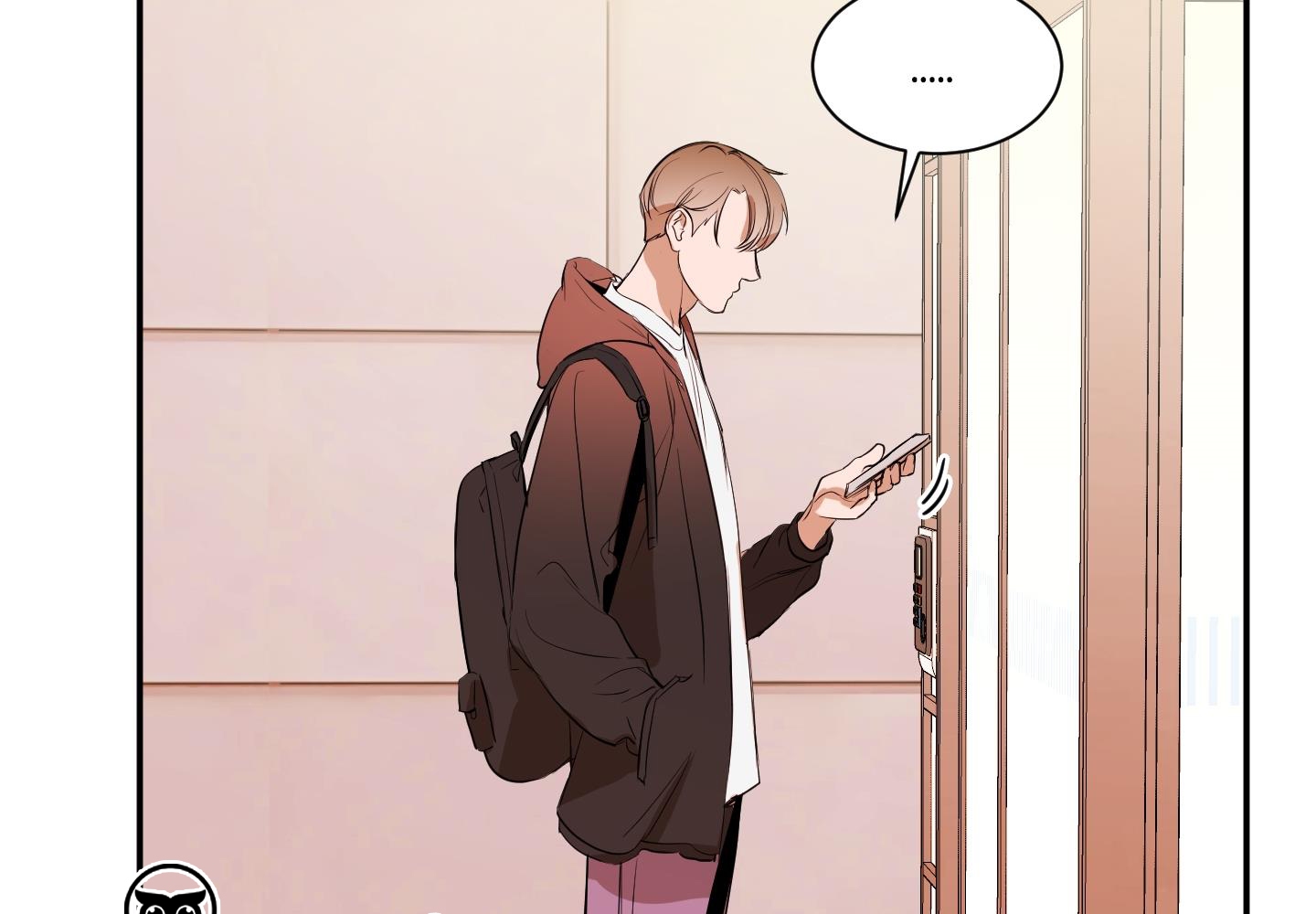 chốn riêng tư chapter 15 66