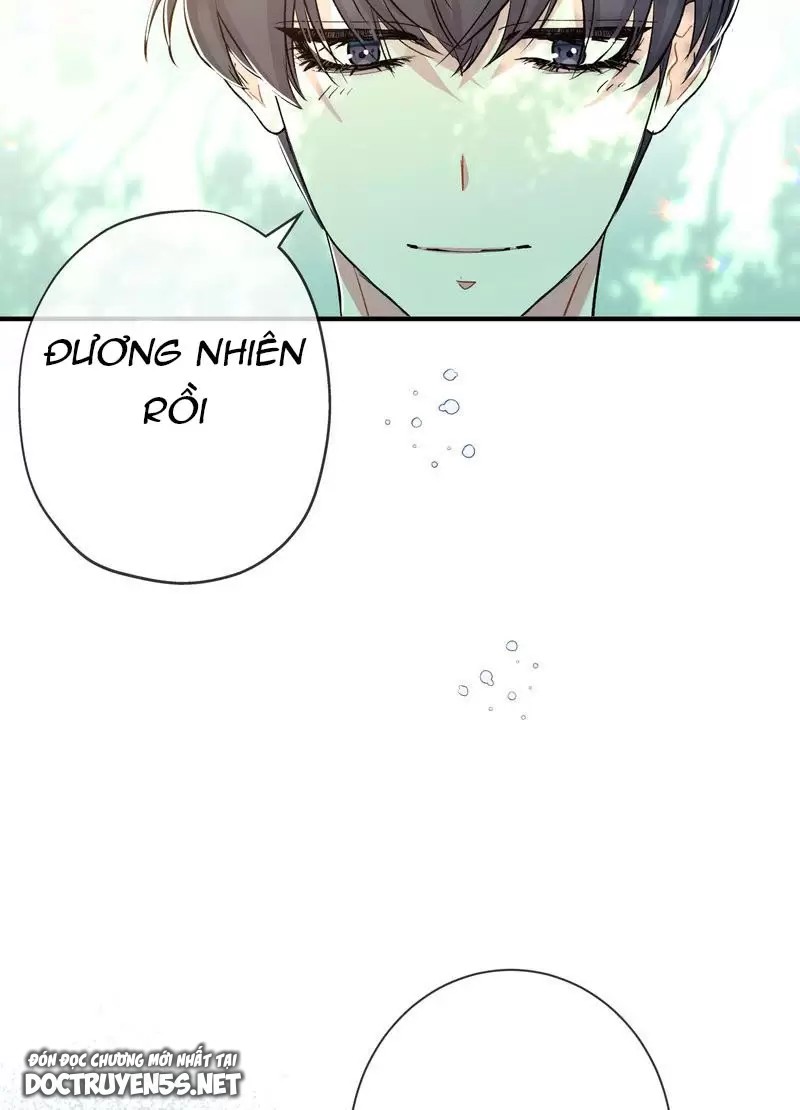 nếu tôi là nhân vật phản diện liệu tôi sẽ chết chapter 22 65