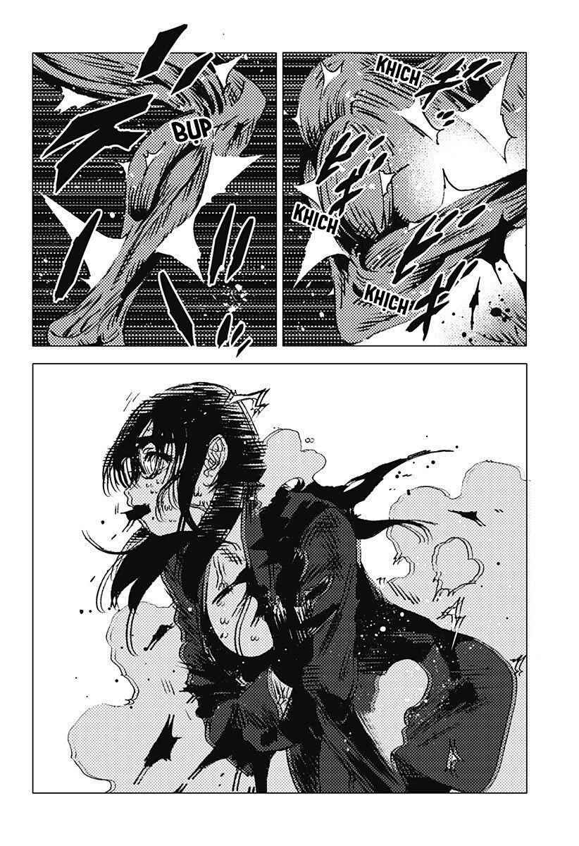 summer time render chapter 109 2