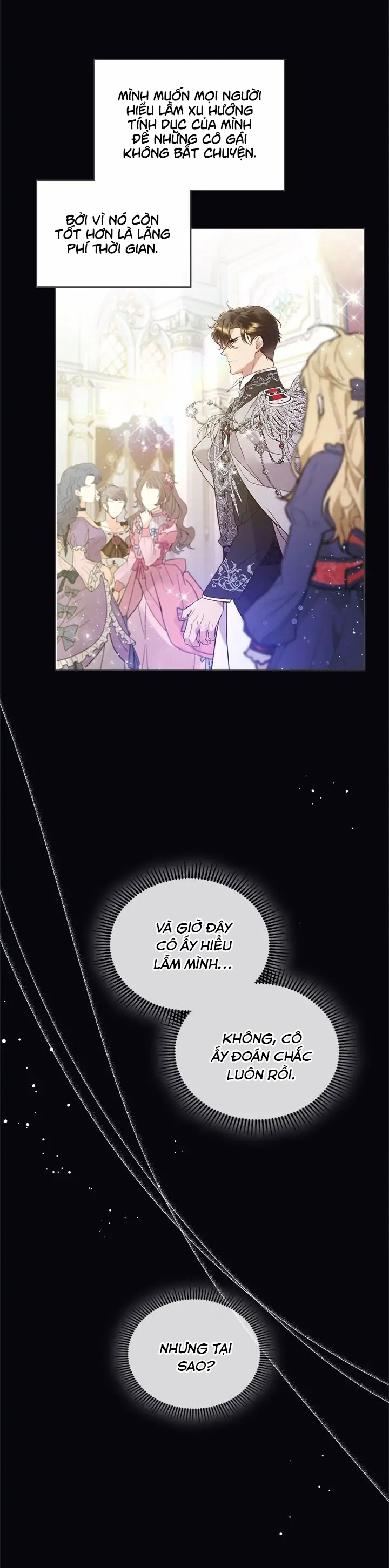 beatrice chapter 63 5