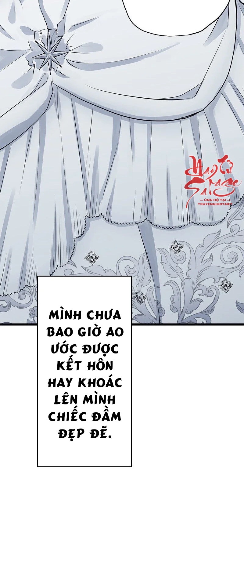 nullitas~nàng dâu giả dối~ chapter 22.1 15