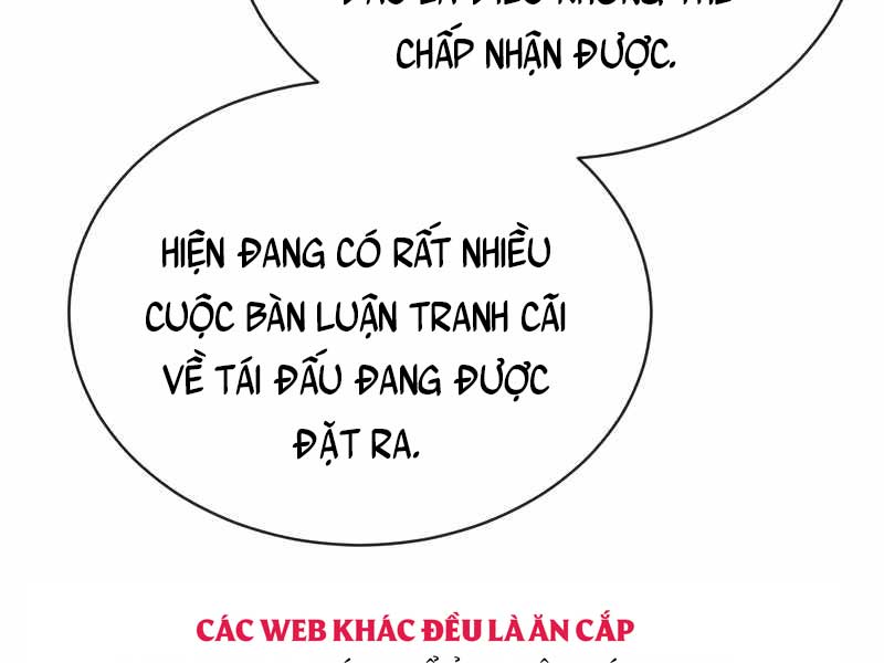 Quý Tộc Lười Biếng Lột Xác Thành Thiên Tài Chapter 75 - Next Chapter 76