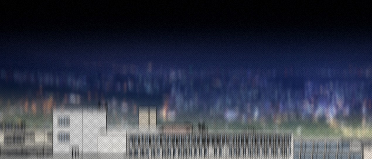 dải hợp âm trên đại dương xanh chapter 4 108