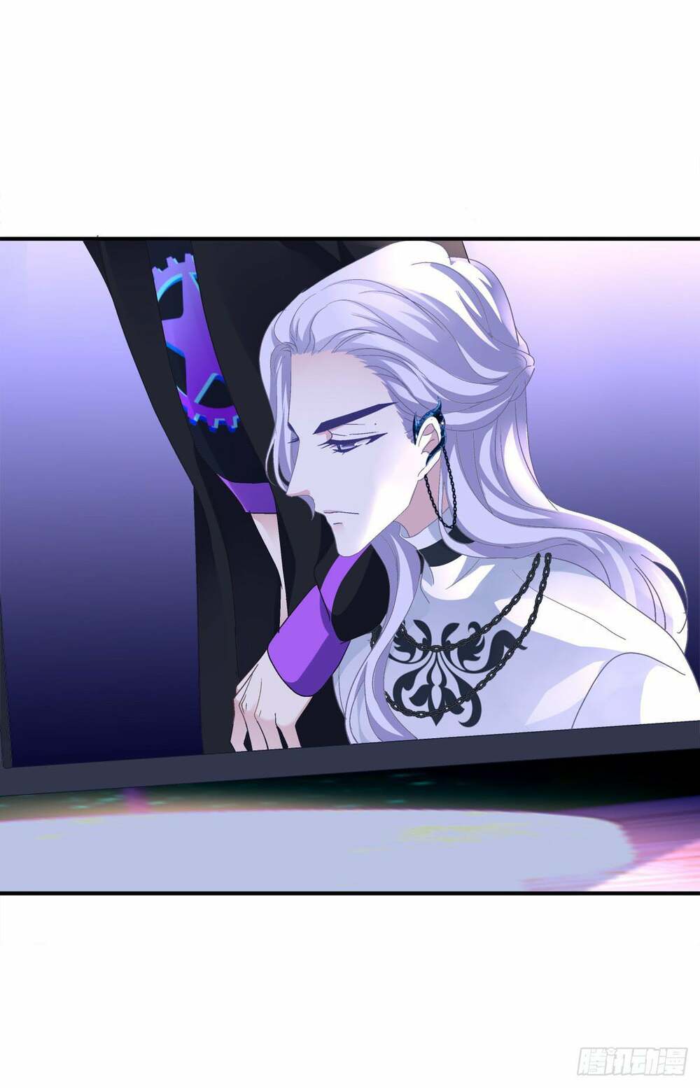 toàn bộ nắm trong tay chapter 36 14