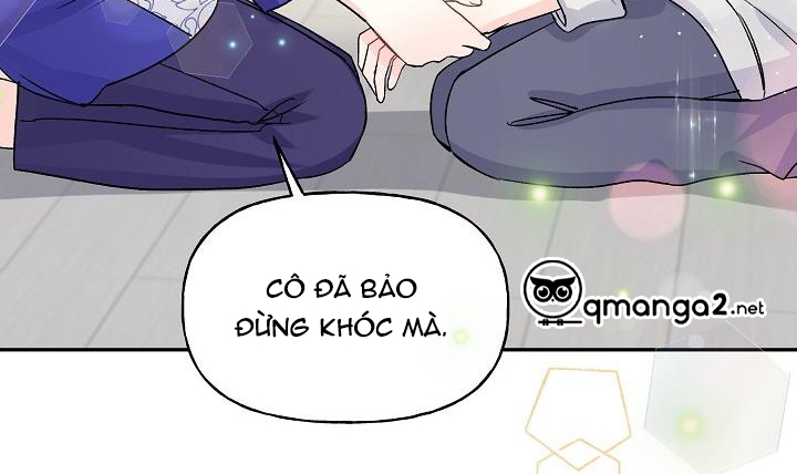 xác suất tình yêu chapter 31 186