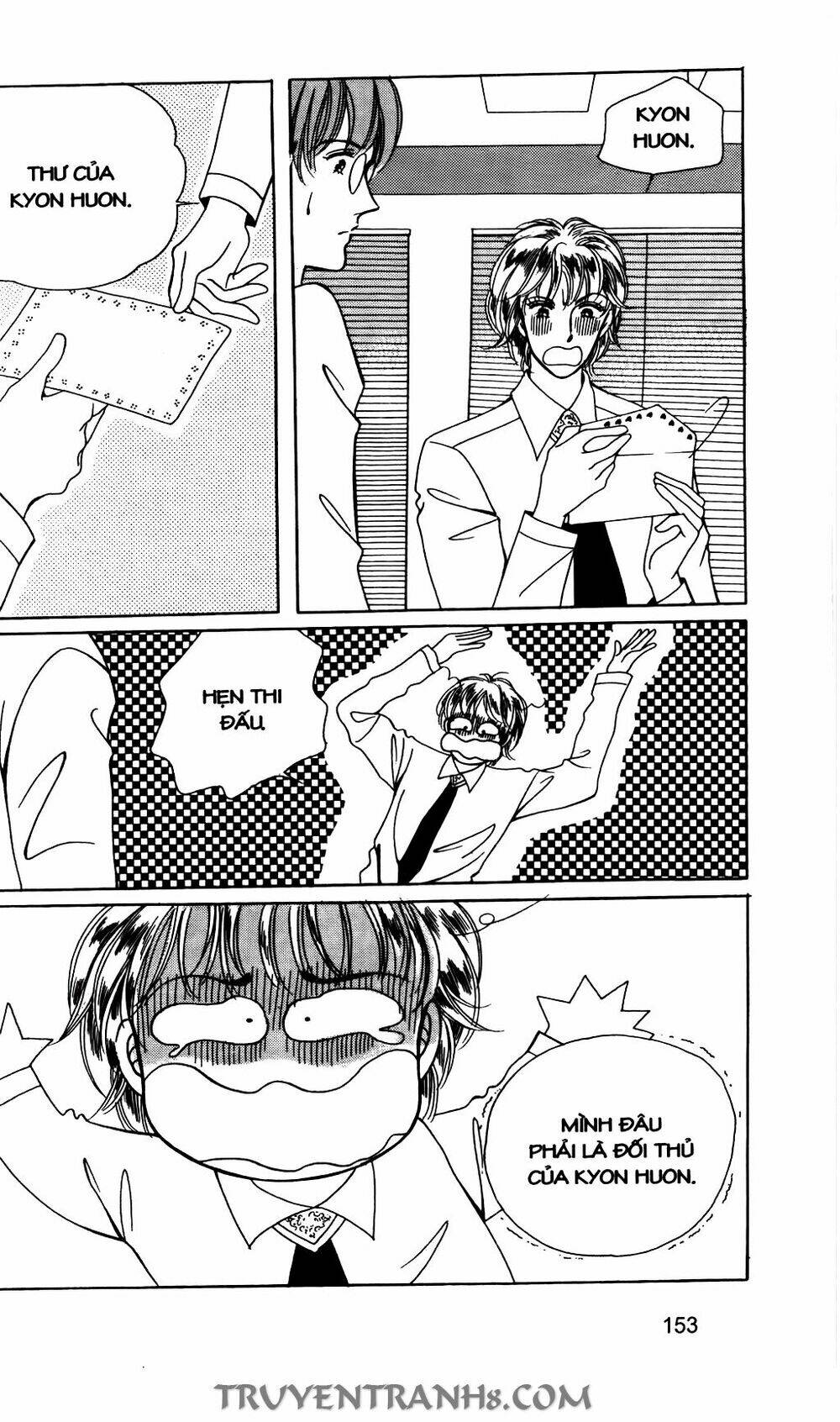 lọ lem kén rể chapter 36 29