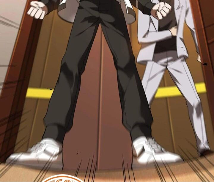 đệ nhất người ở rể chapter 92 71