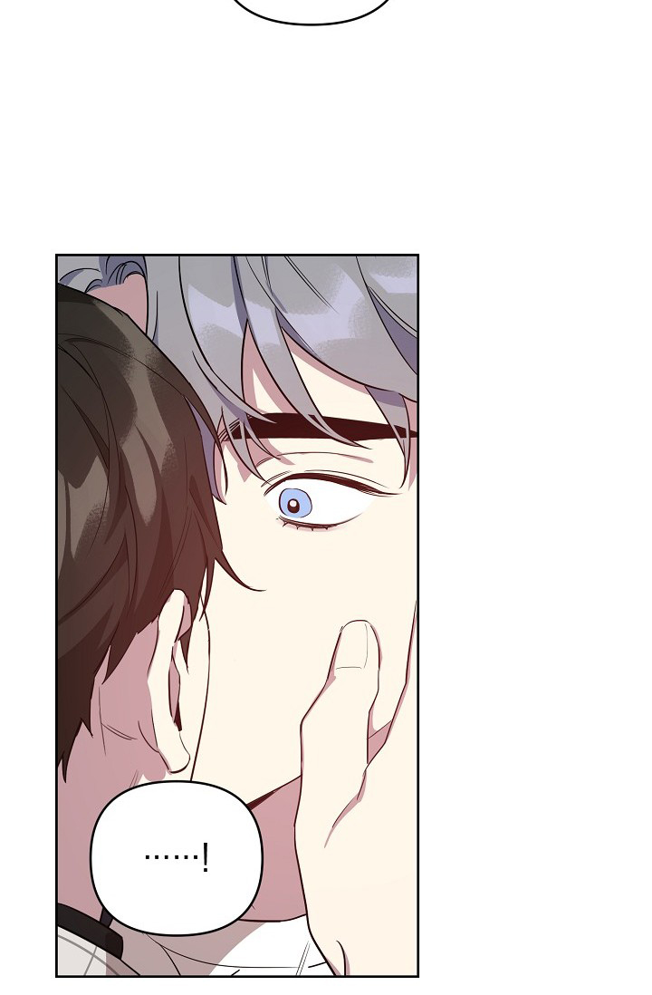 thần tượng đến rồi!? chapter 7 53