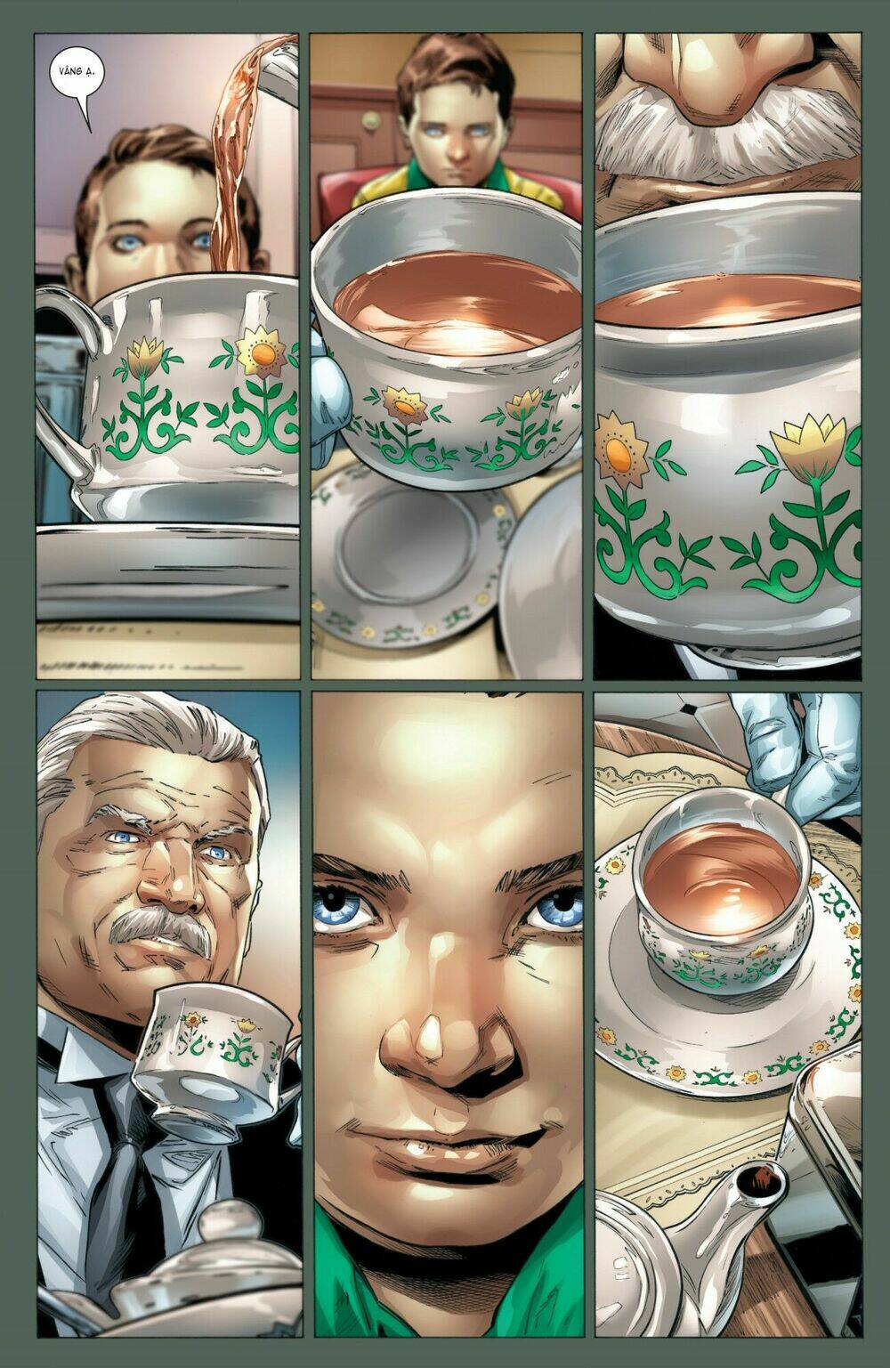 ninjak (2015) chapter 2 18