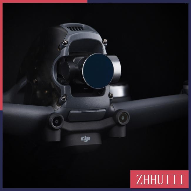 Bộ Lọc Ống Kính Máy Ảnh Cho Dji Fpv Combo Nd
