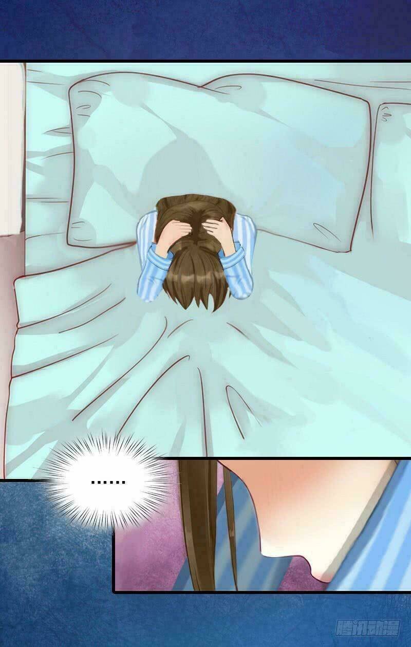 manh thê giá đáo chapter 15 9