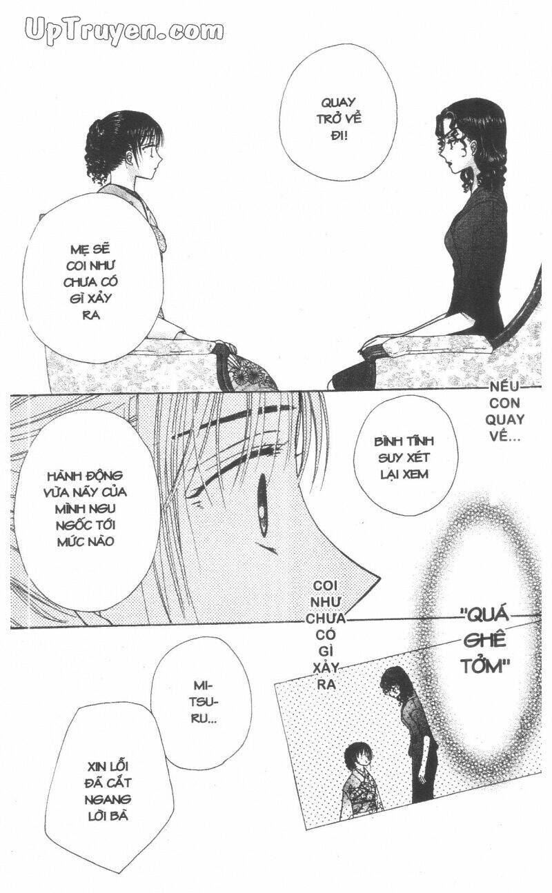 chân dung m&n chapter 5 20