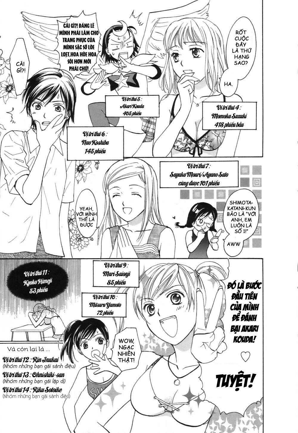 joshikousei chapter 63 36