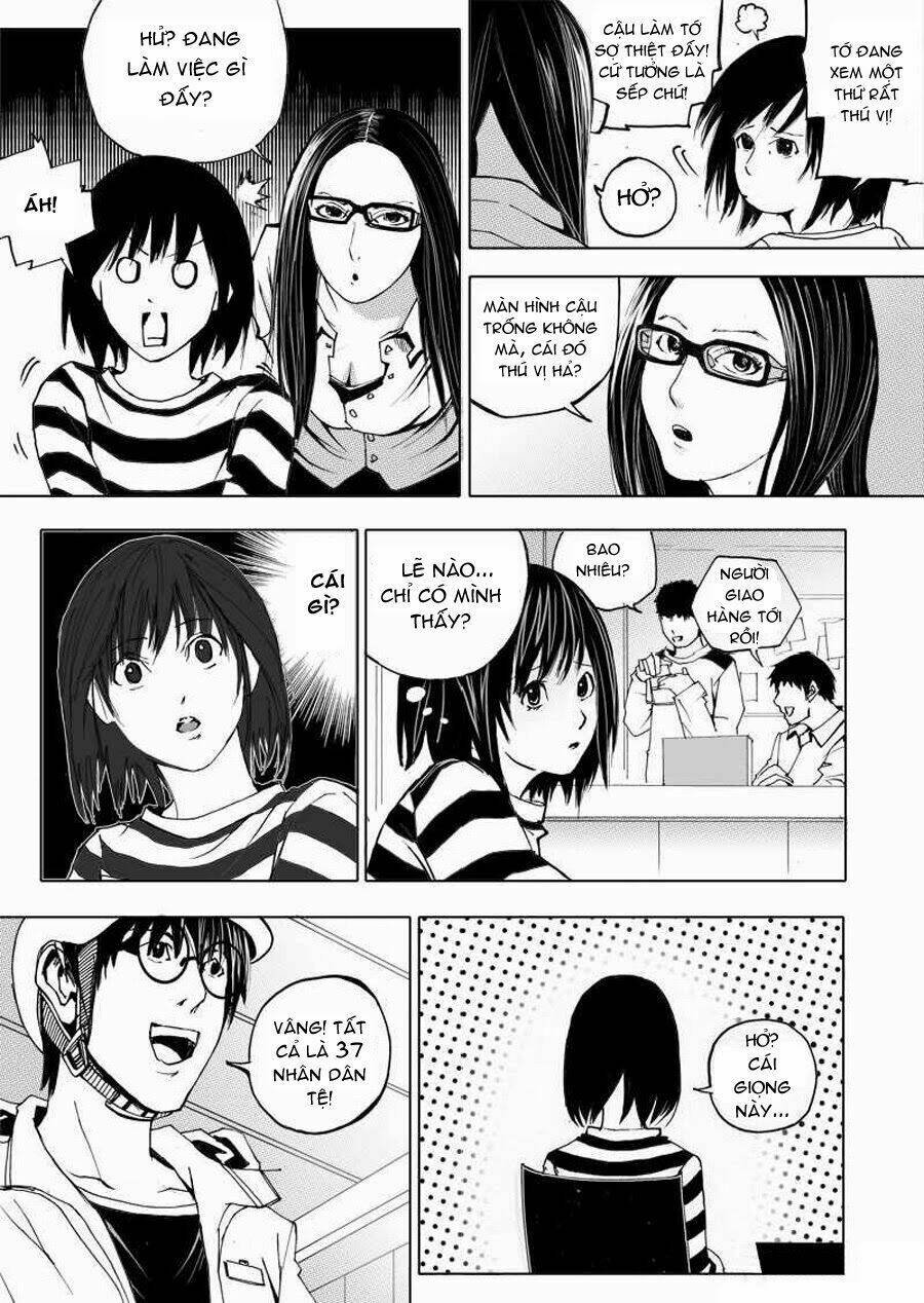 rakshasa street chapter 1 11