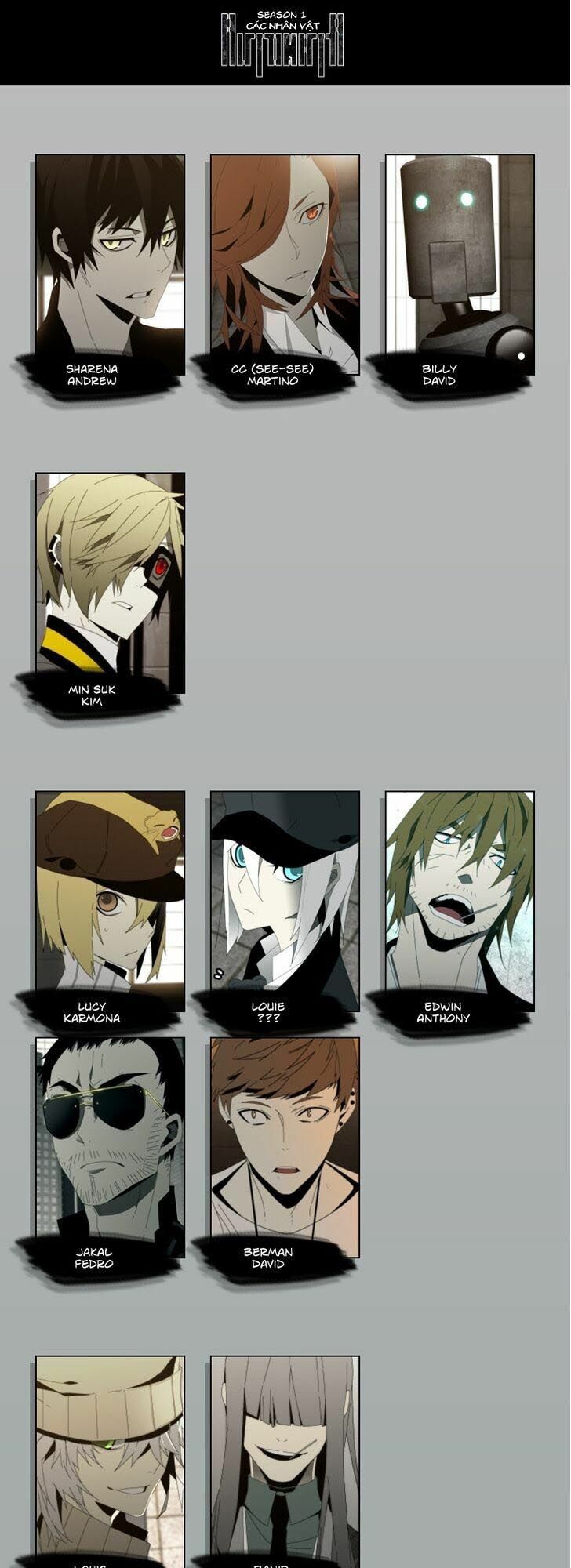 automata chapter 20.5 1