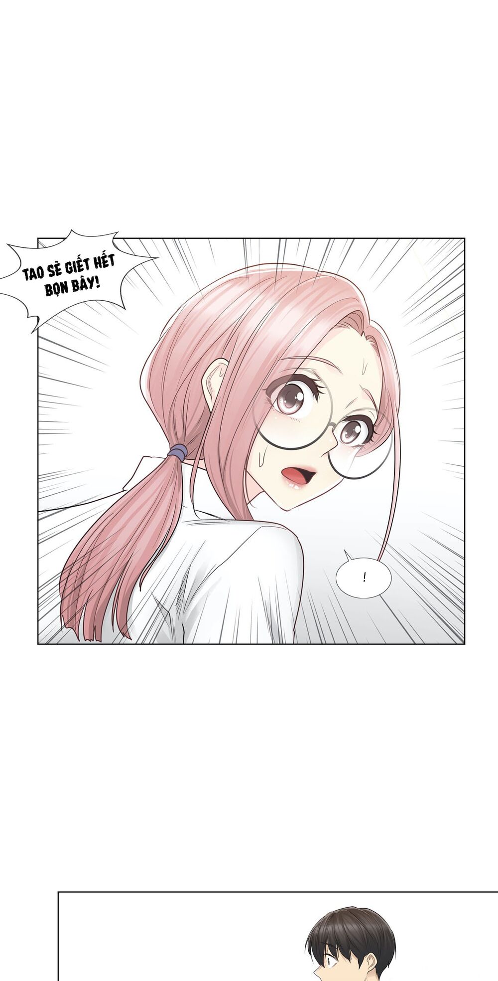 mở khóa tim em chapter 10 49