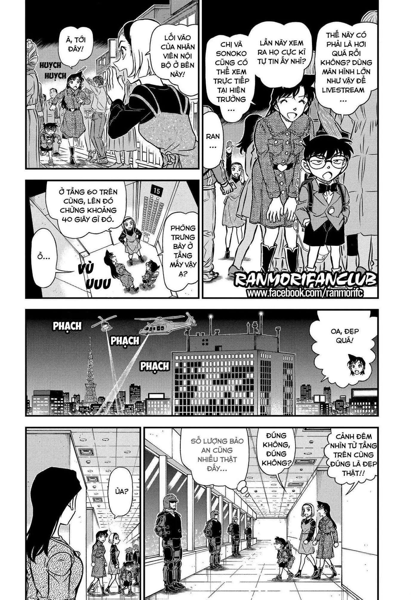 conan chapter 1100 4