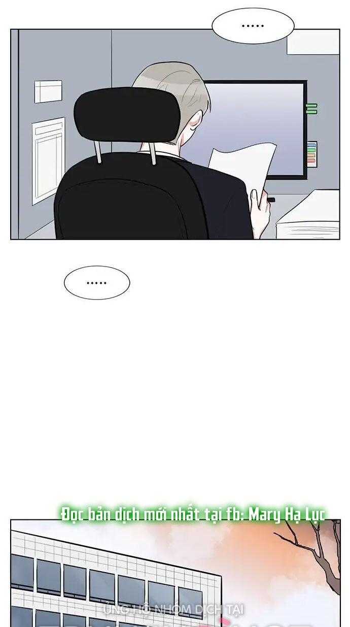 gatabutata chapter 66.2 3