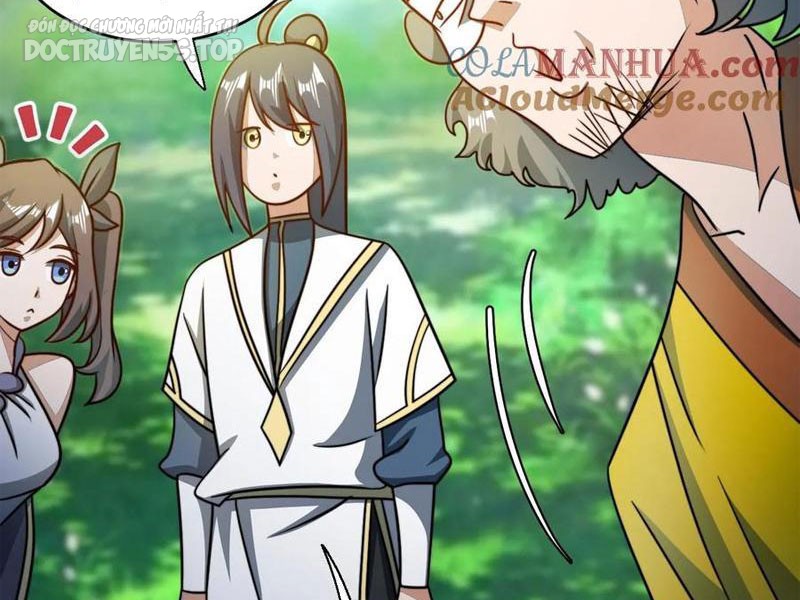 huyền huyễn: ta bắt đầu vô địch từ bại gia chapter 157 16