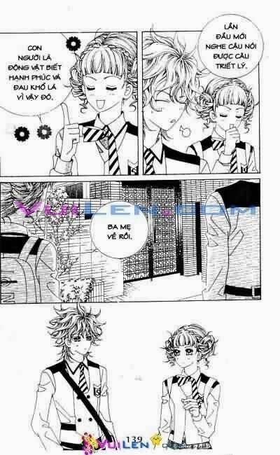 đến với anh chapter 14 140