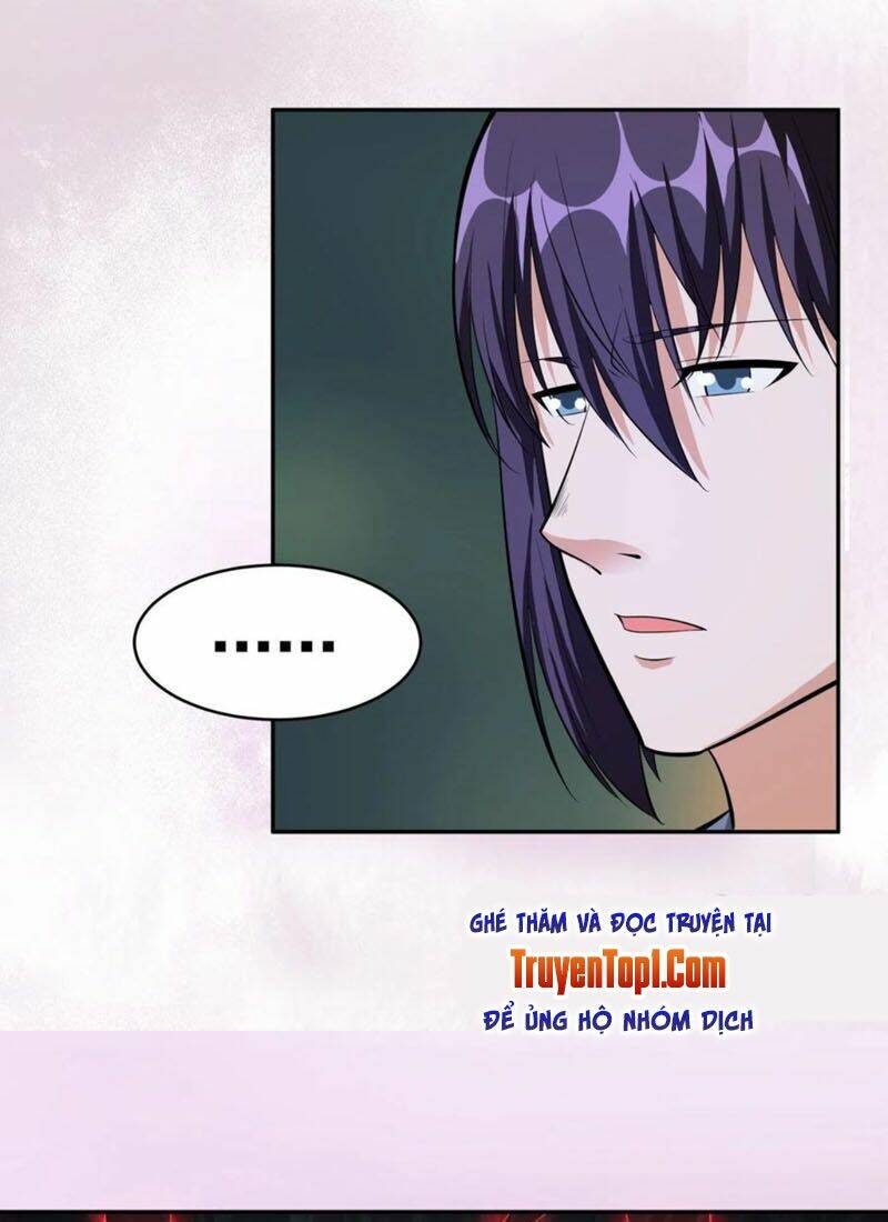 người tu tiên tại đô thị chapter 103 6