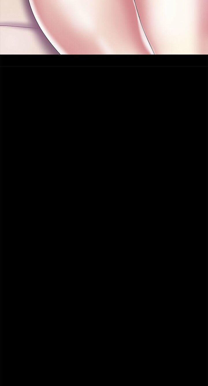 tân thế giới tuyệt vời chapter 20 5