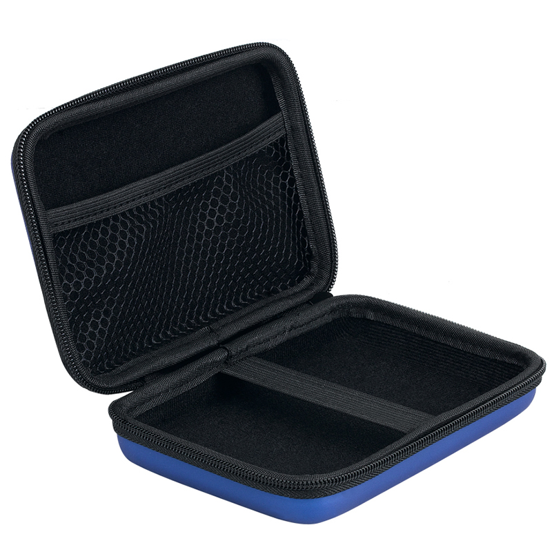 BAO BẢO VỆ Ổ CỨNG ORICO PHB-25- HÀNG CHÍNH HÃNG