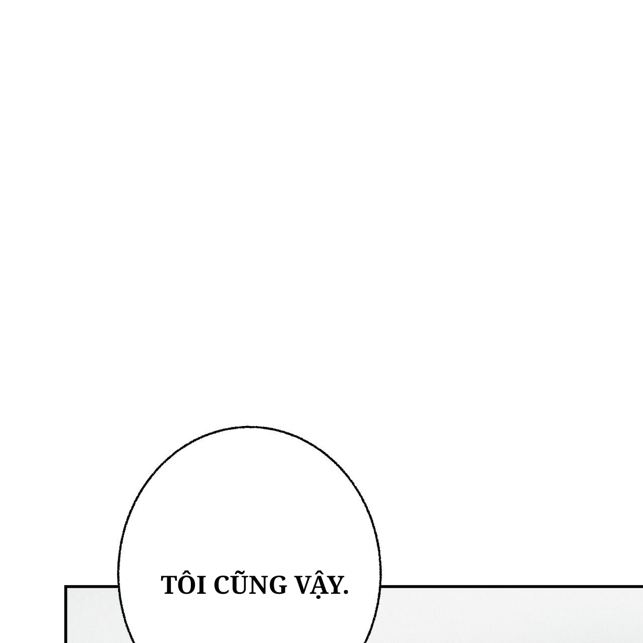 chịch anh bạn một cách hoàn hảo chapter 3 40