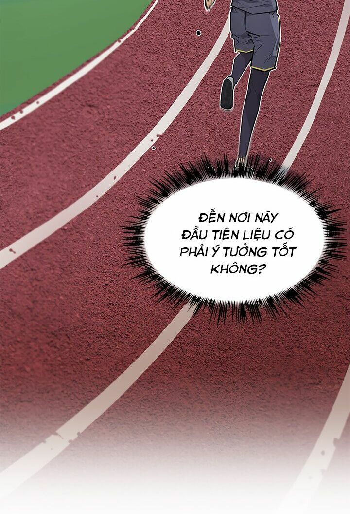 khát vọng trỗi dậy chapter 38 6