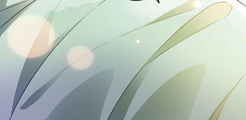 liêu cung phong hoa chapter 1 18