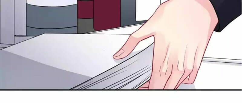 nghịch chuyển luyến tình chapter 33 14