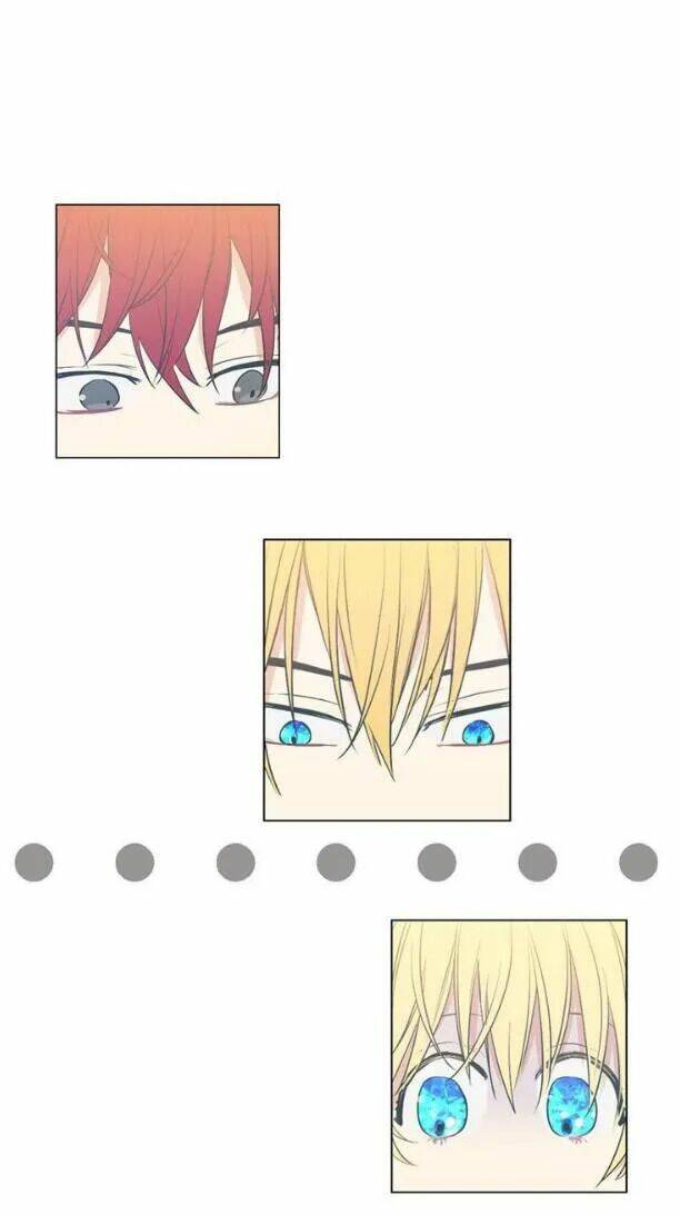 một ngày nọ ta trở thành công chúa chapter 4 20