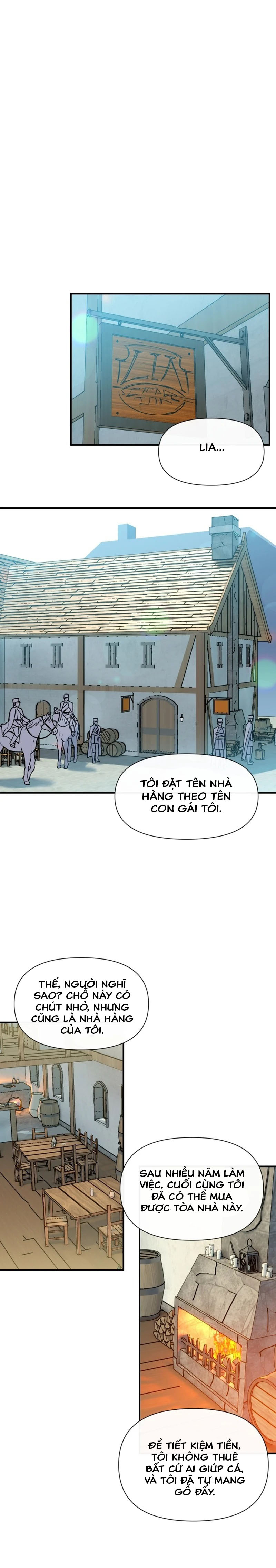 bản khế ước với nữ công tước ác ma chapter 55 11