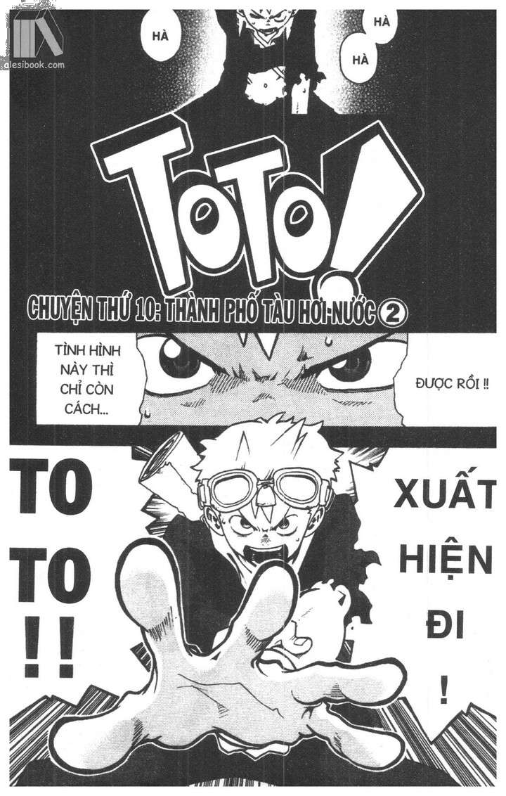 toto! the wonderful adventure chapter 16 3