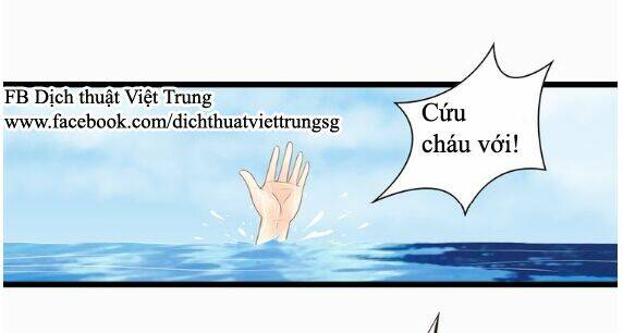 cậu câm chapter 5 20