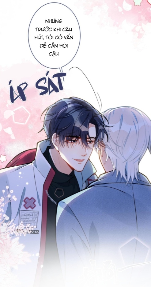 hướng dẫn sinh tồn huyết tộc chapter 6 24