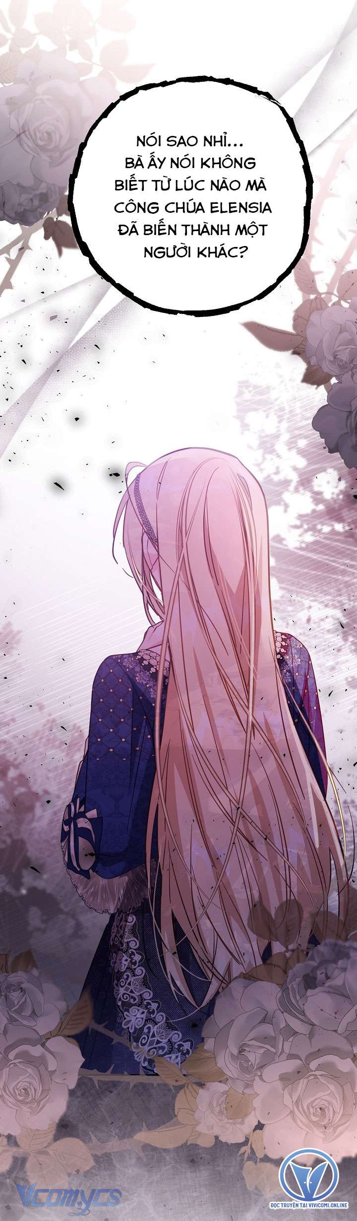 không có chỗ cho kẻ giả mạo chapter 43 47