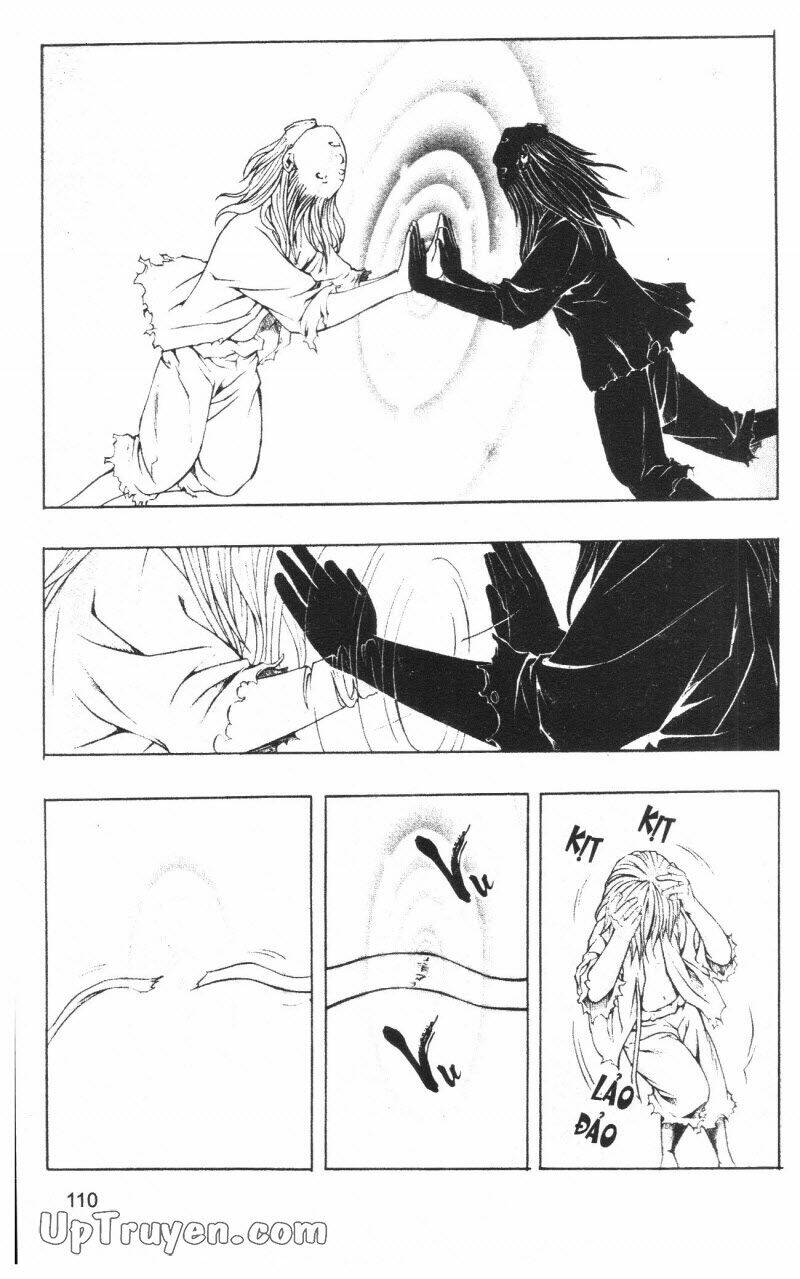 thời gió lốc (thời đại phong tang) chapter 5 111