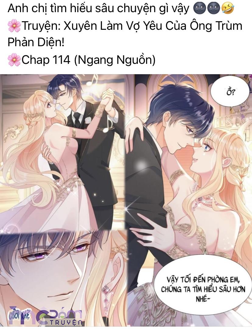 gặp em hóa si tình chapter 26 28