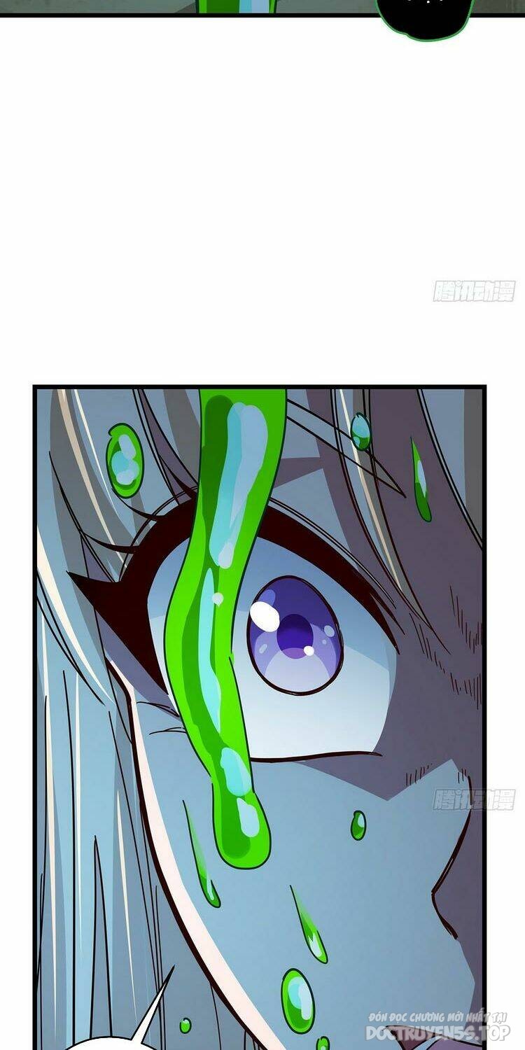 giải cứu 99 nữ chính ở mạt thế chapter 54 7