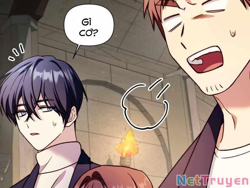 Kí Sự Hồi Quy Chapter 36 3